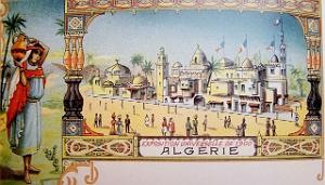 09- Affiches expos 08